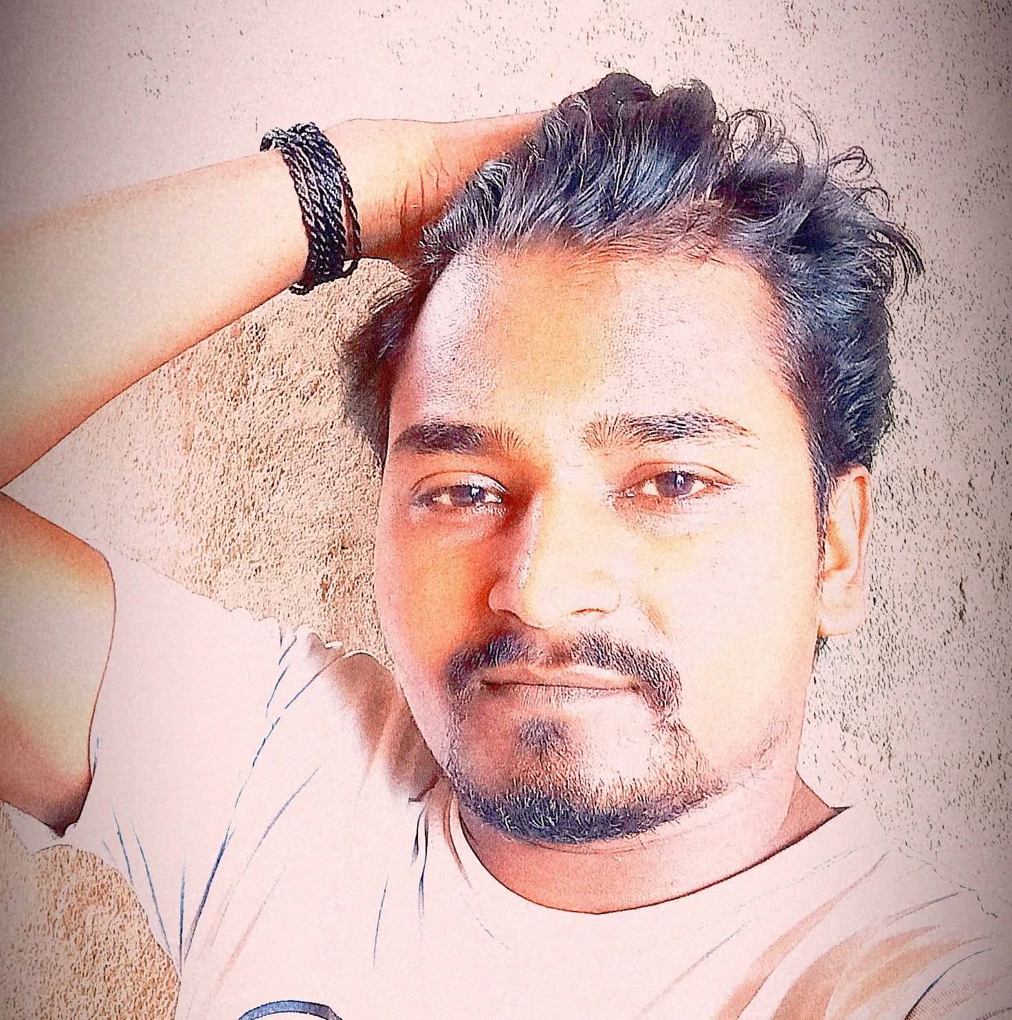 Chotu Kumar