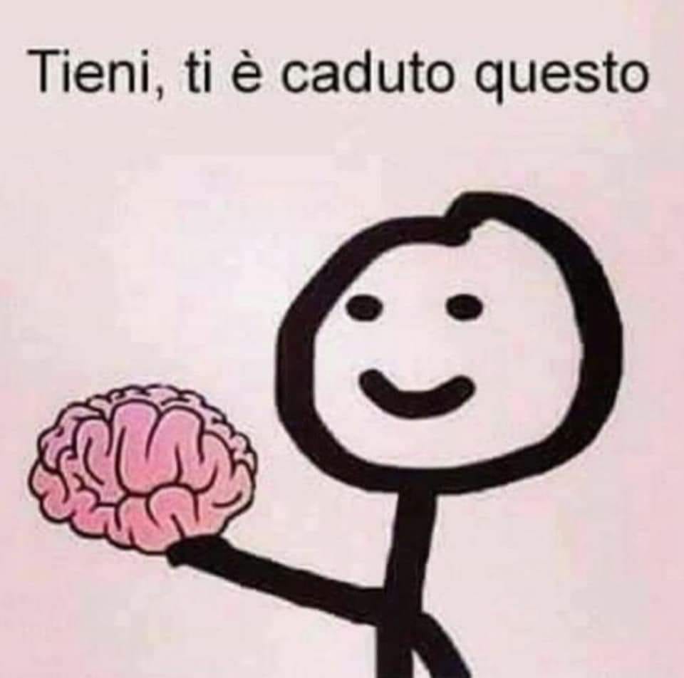 Buonasera cerco chef di cucina | Facebook