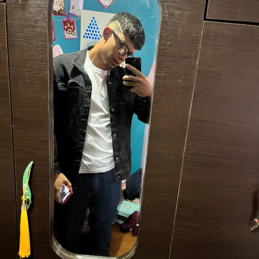 Rios Mateo