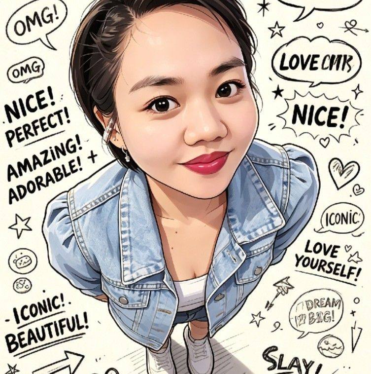 PINAY OFW SA KUWAIT, NAHULI NG KANYANG AMO NA NANGANGANAK?! Sundan ang ...
