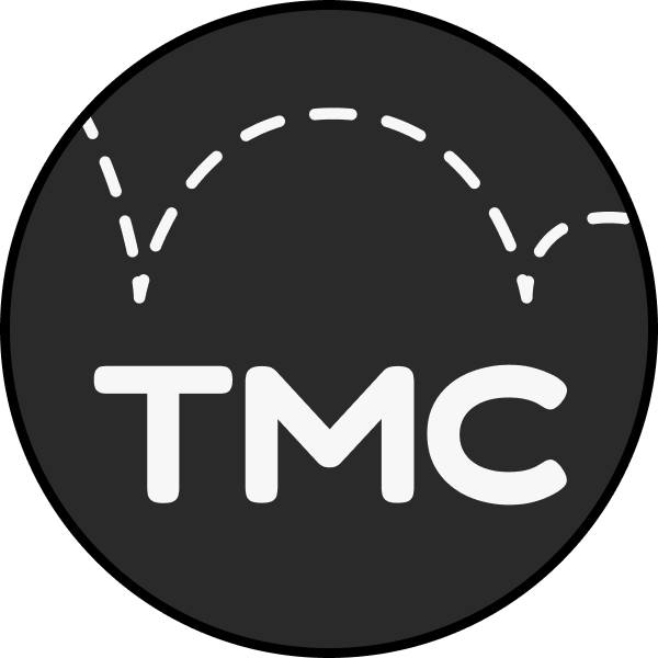 Made by hand, frame by frame. Our animated film on CEDAW for Rutgers ...