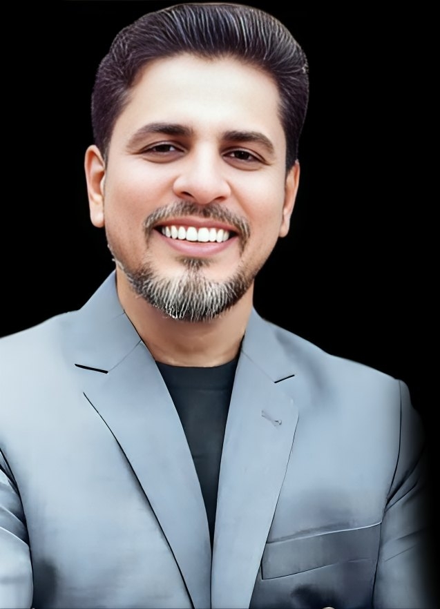 Mamunur Rahman Ripon