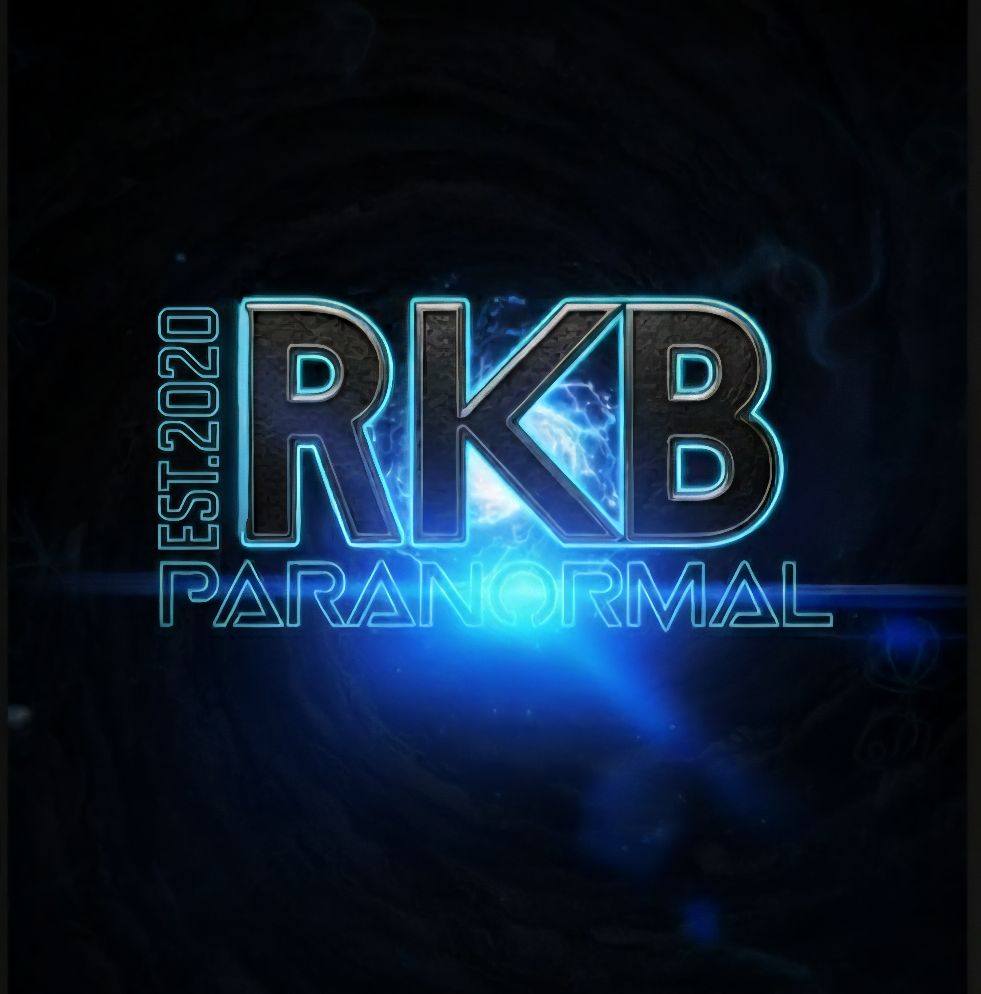 RKB Paranormal | Dickson TN