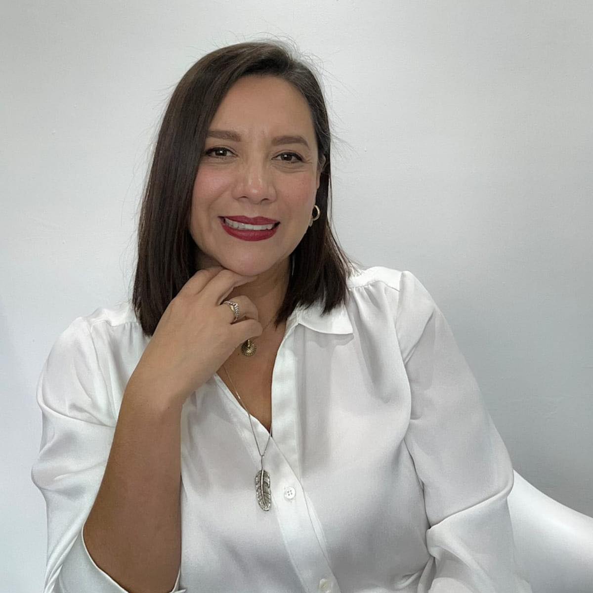 Flor García Rangel | San Juan Bautista Tuxtepec