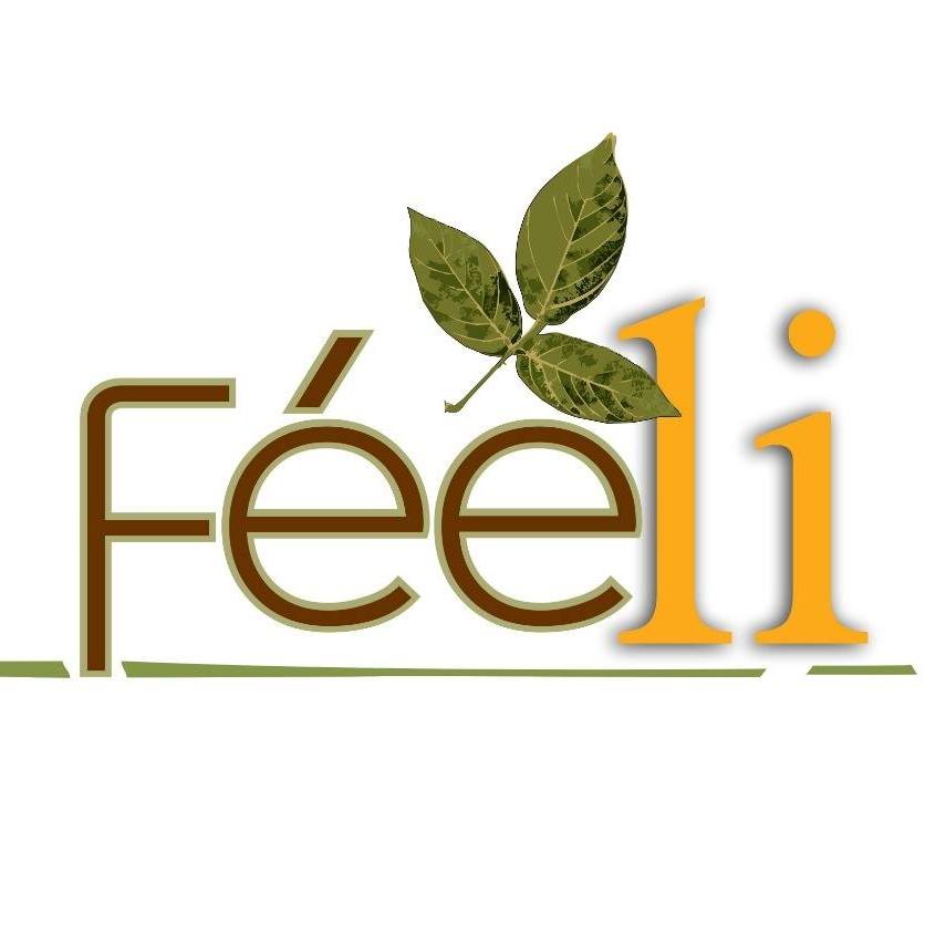 Féeli | Montería