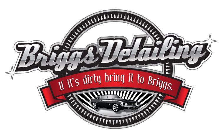 Detailing Enthusiasts Community | What is the best way/chemicals to use ...