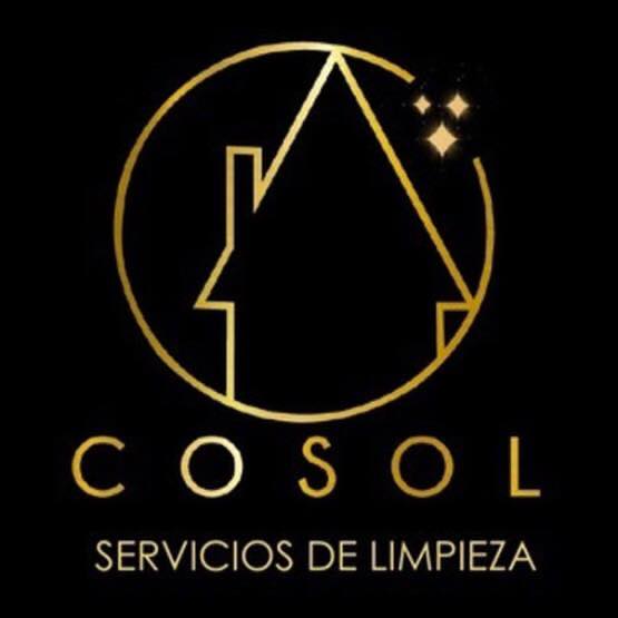 Limpiezas Cosol