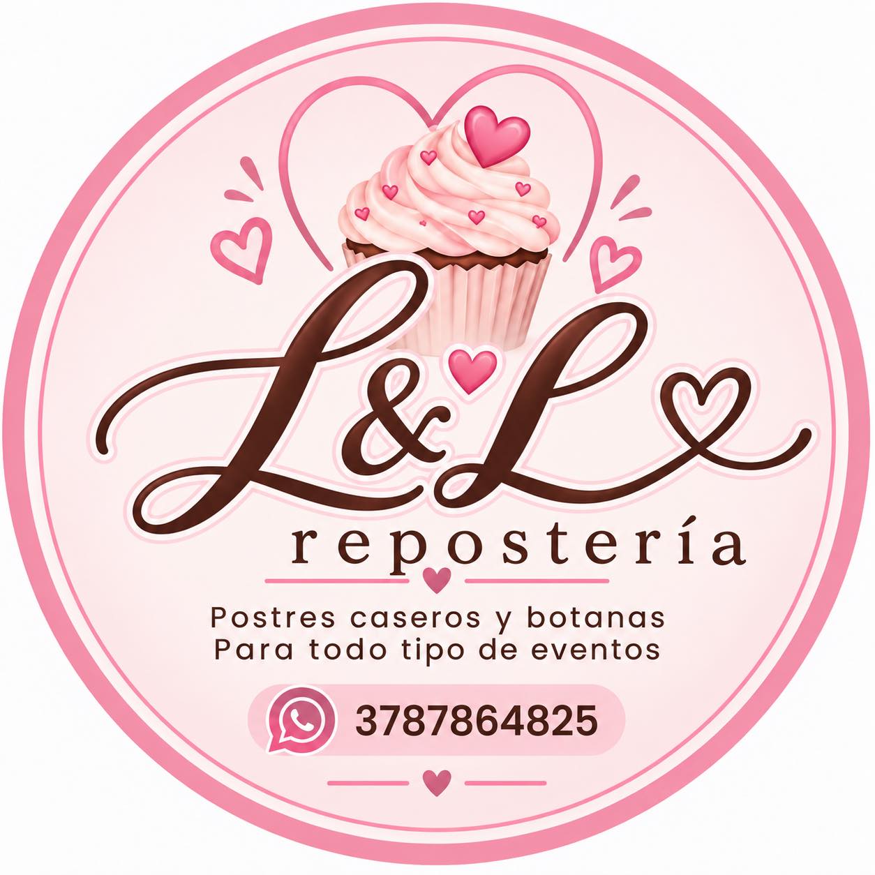 LA VENDIMIA DE TEPA VIP | Busco rosca para mañana porfavor | Facebook