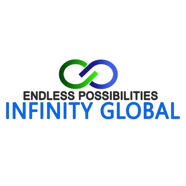 Infinity Global Partners