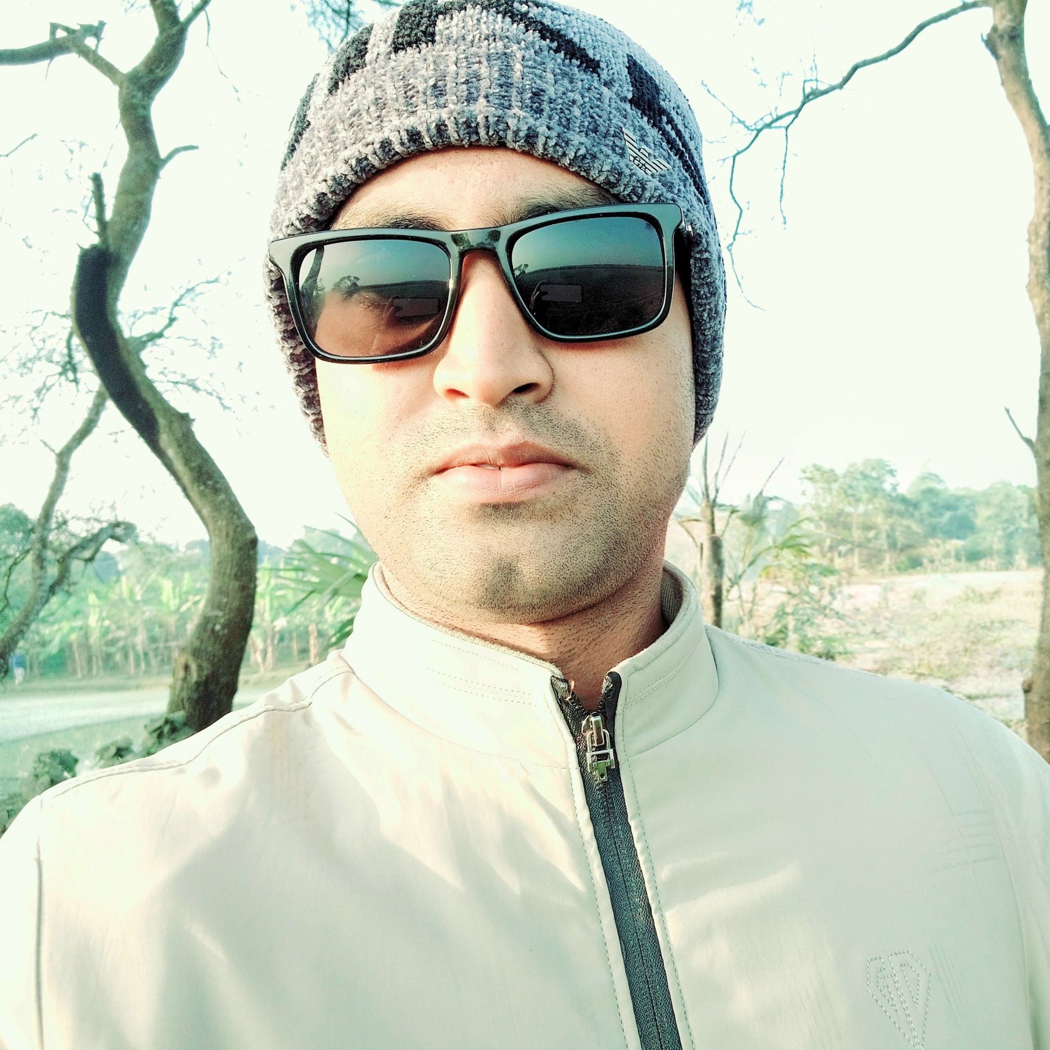 Its Rana