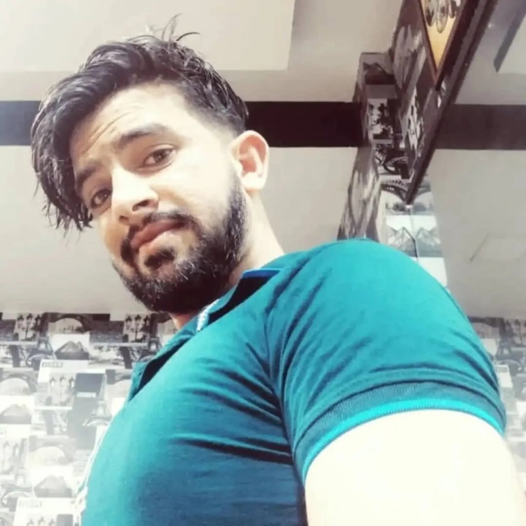 CricTracker India - Virat Kohli can't wait to play in his favourite ...