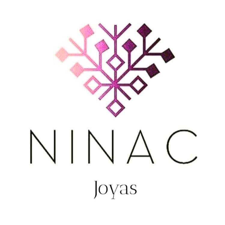 NinaC