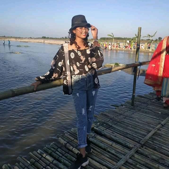 tohoramamtakechaiya-simran-singh