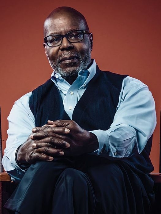 Hidden Underground Railroad Quilt Codes That Outsmarted Slave Catchers ...