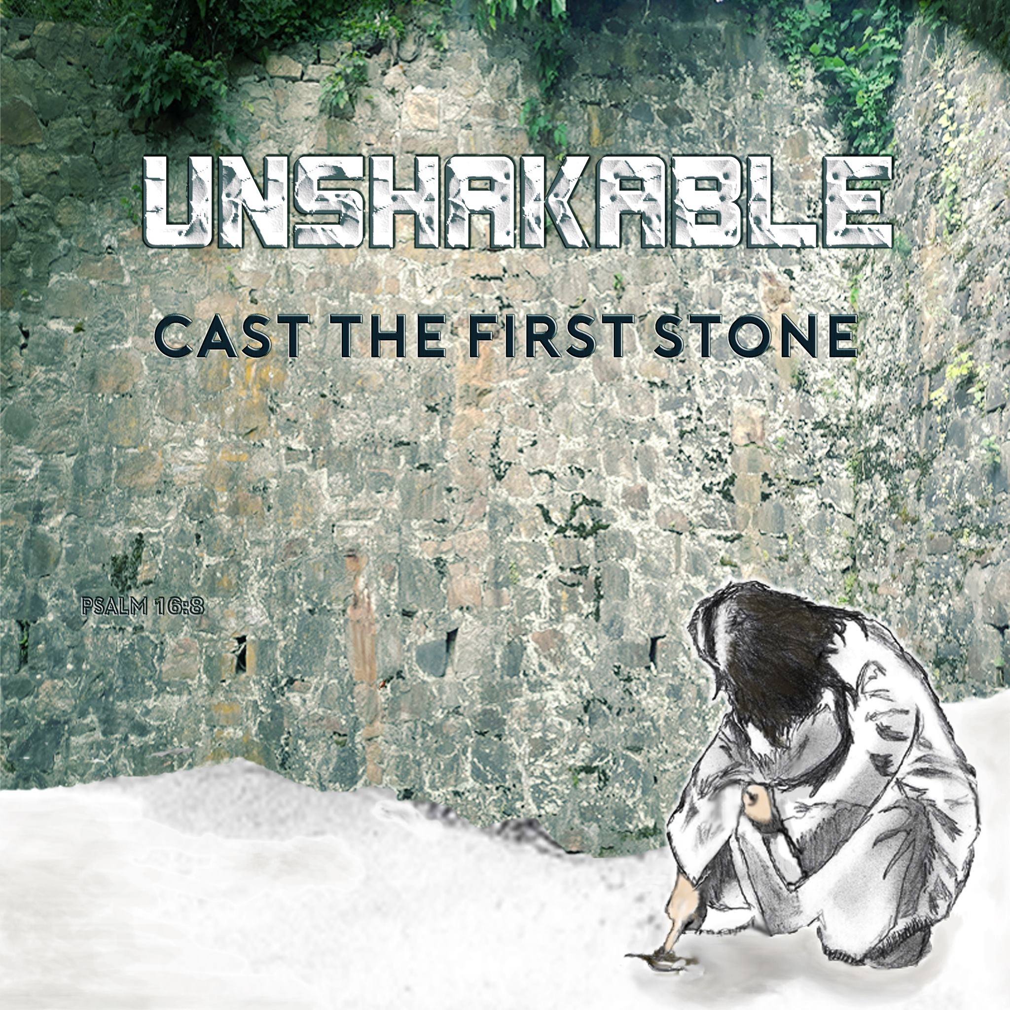 Unshakable