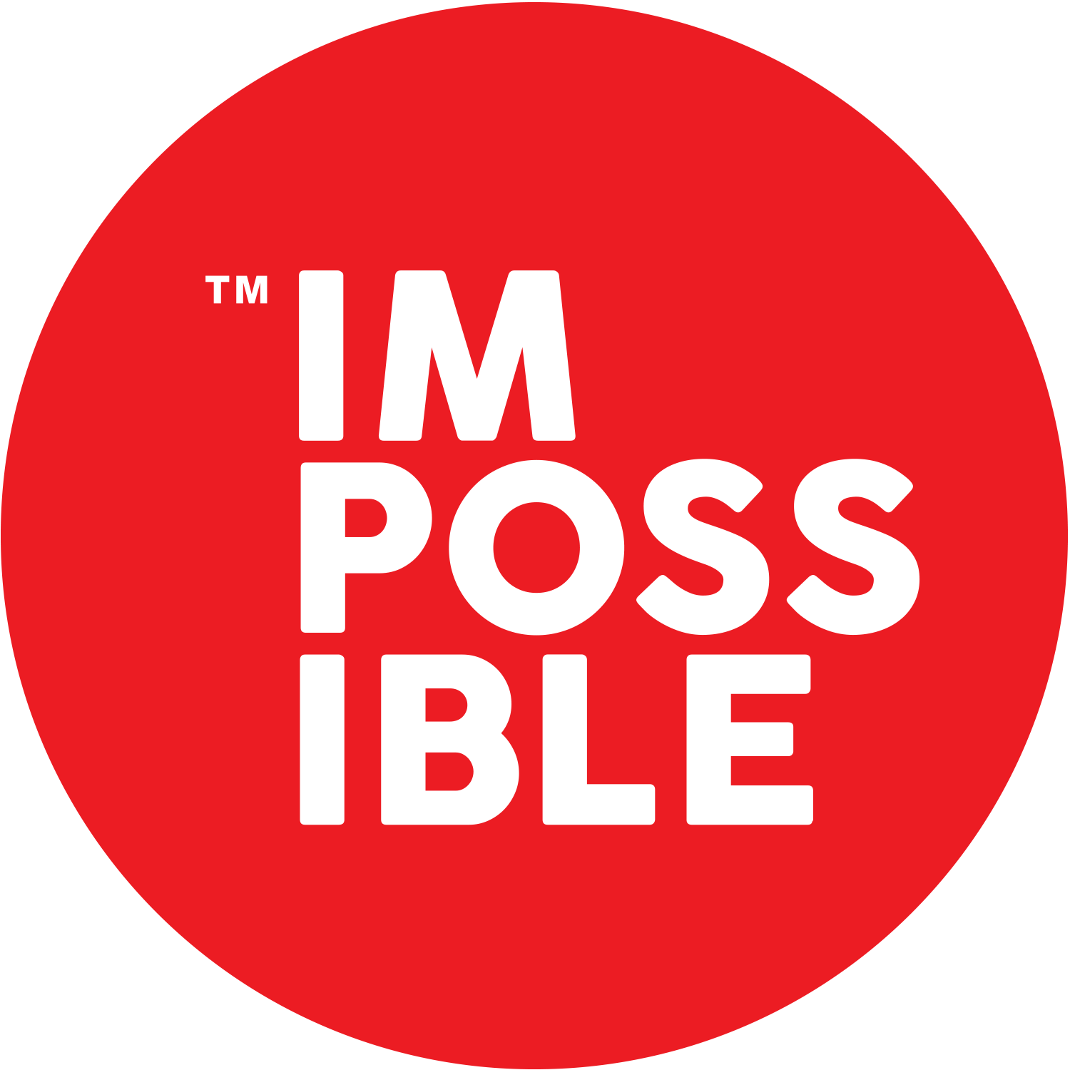 Impossible Graphics | Austin TX