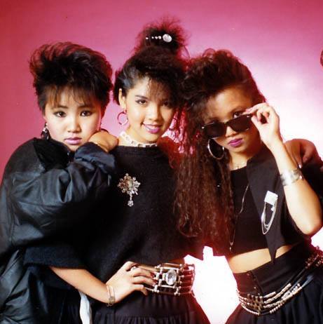 New Wave (@newwavedocumentary) • Facebook