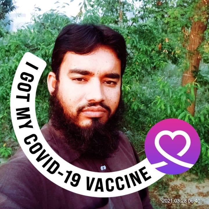 Zahid Rafiq