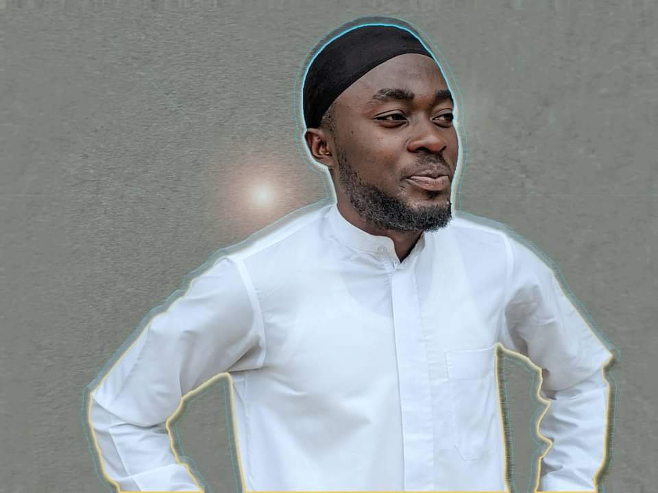 Adiman Adi