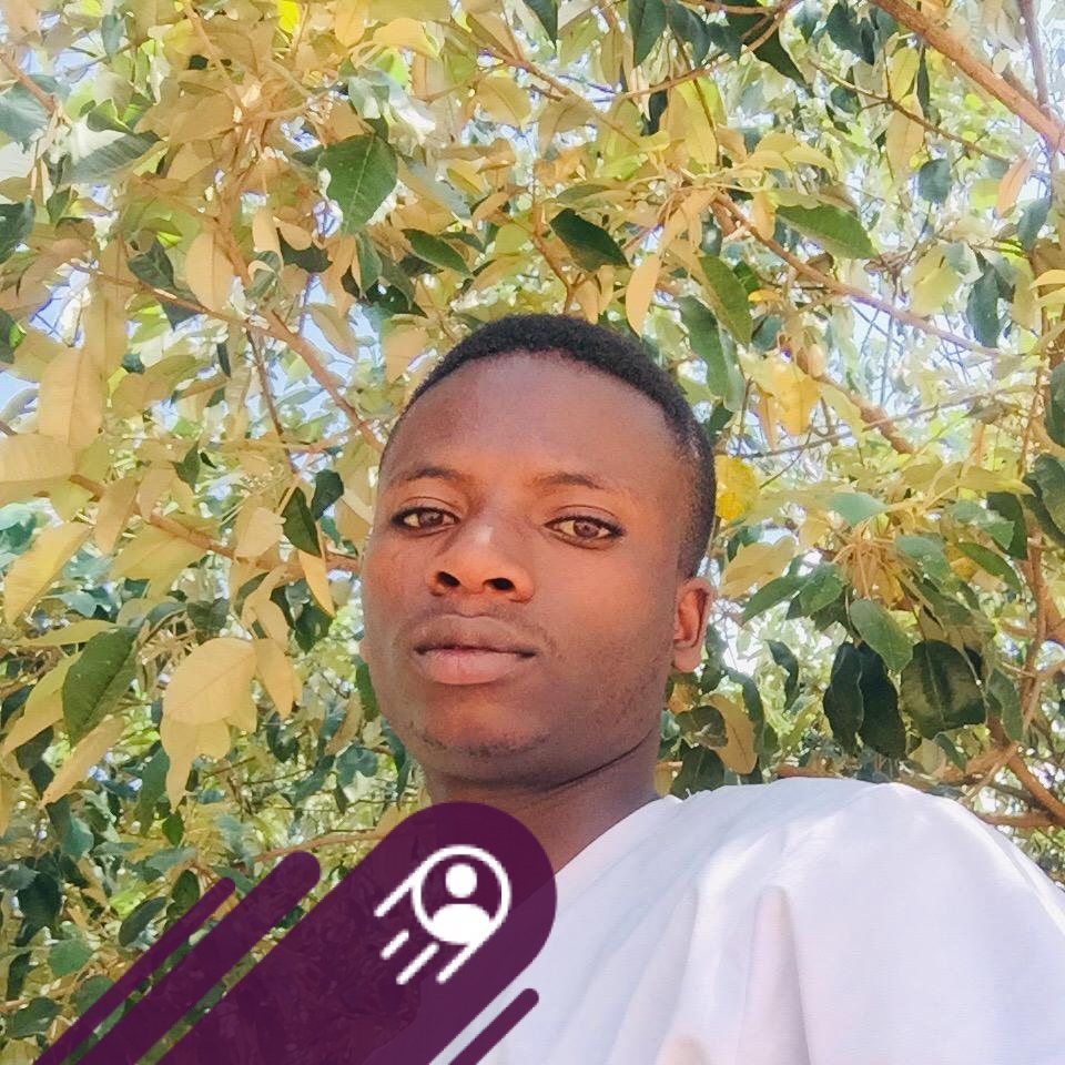 Jean Bernard Rukundo