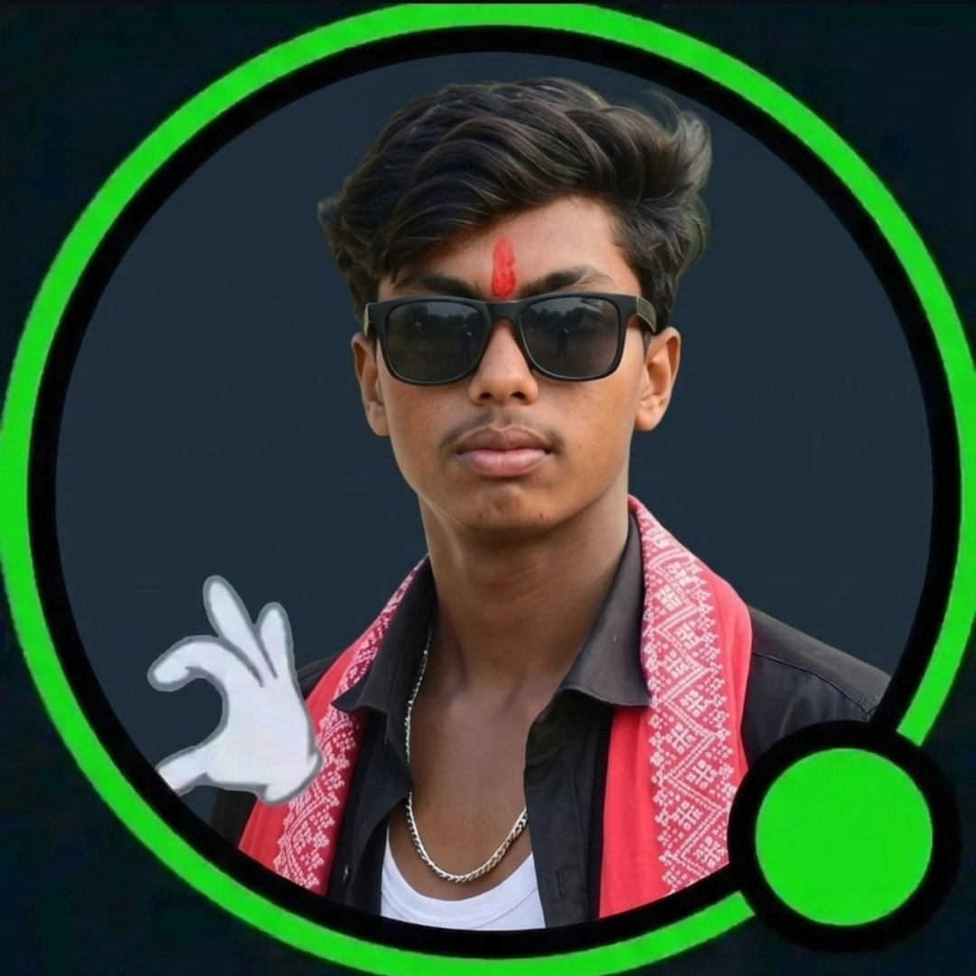 Dev Kumar