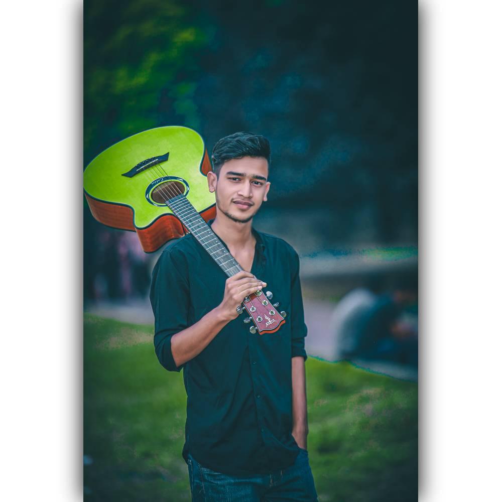 M S Rohan