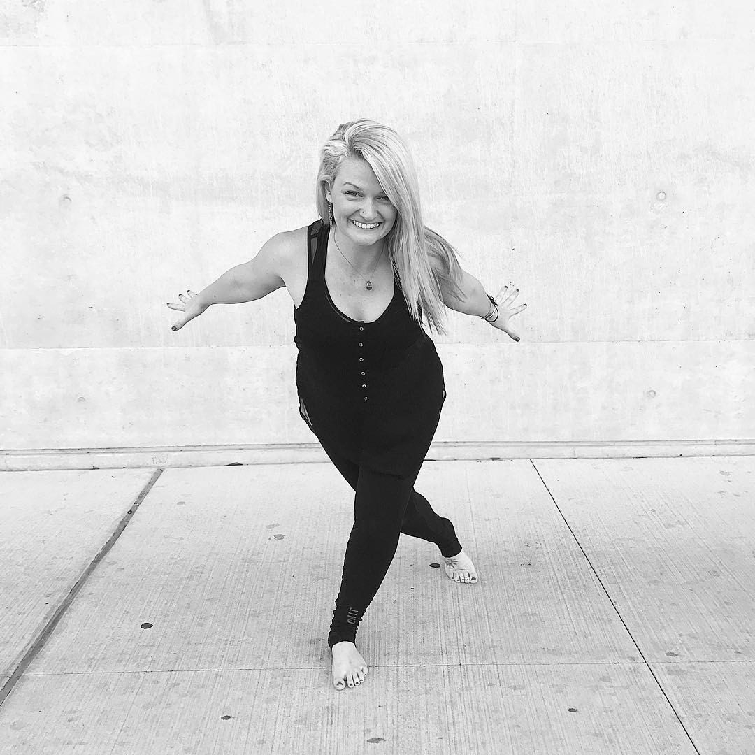 Practice with Patsy | Austin TX