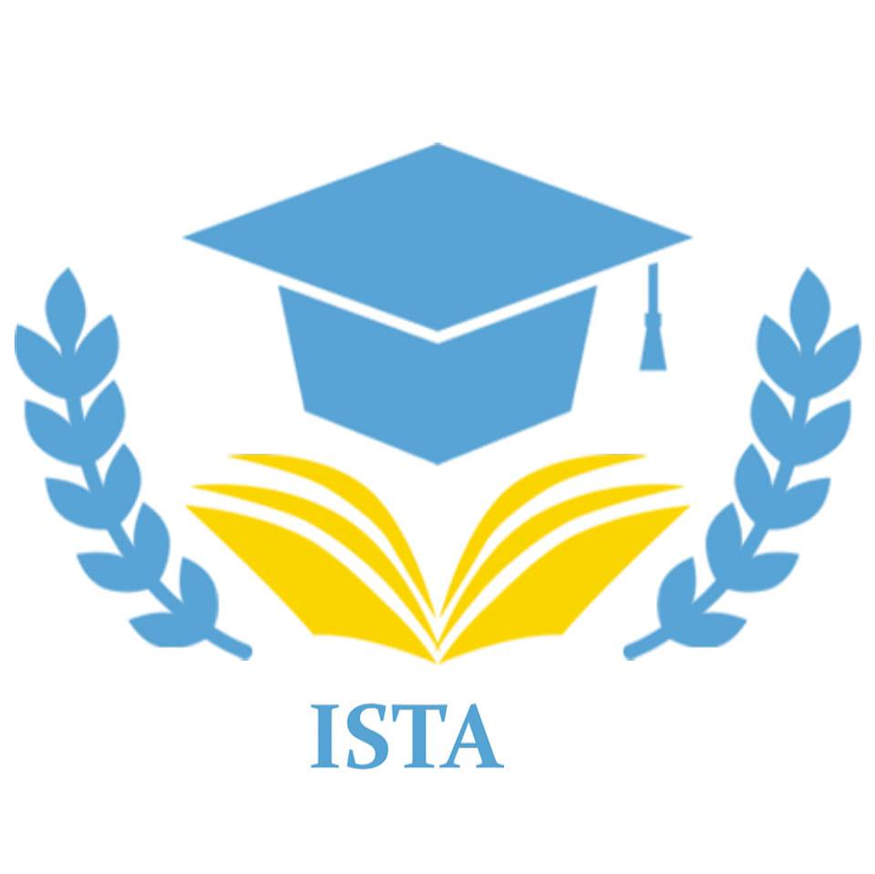 ISTT-Institut Superieur | Ouagadougou