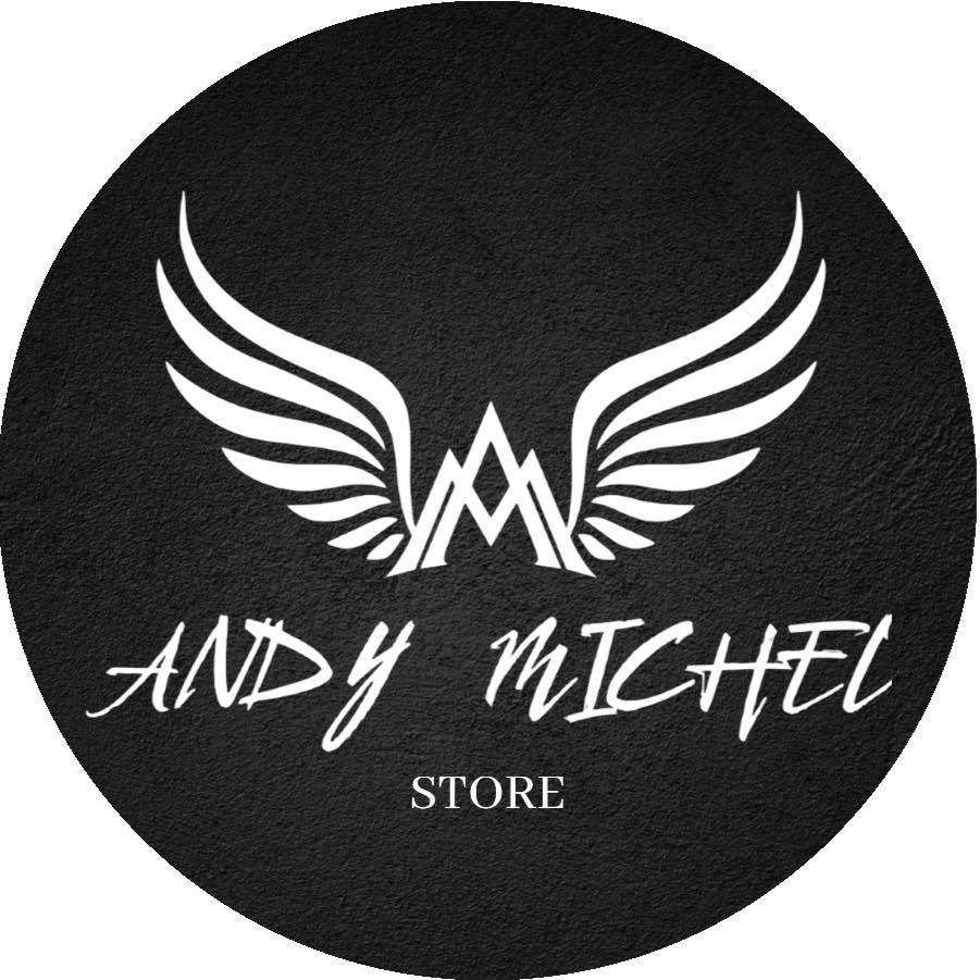 Andy Michel Store | Jaén