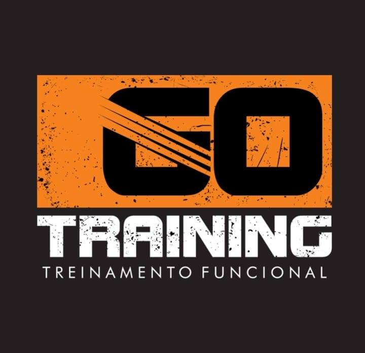 Go Training | Florianópolis SC