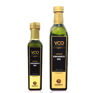D&S Coco Sdn Bhd
