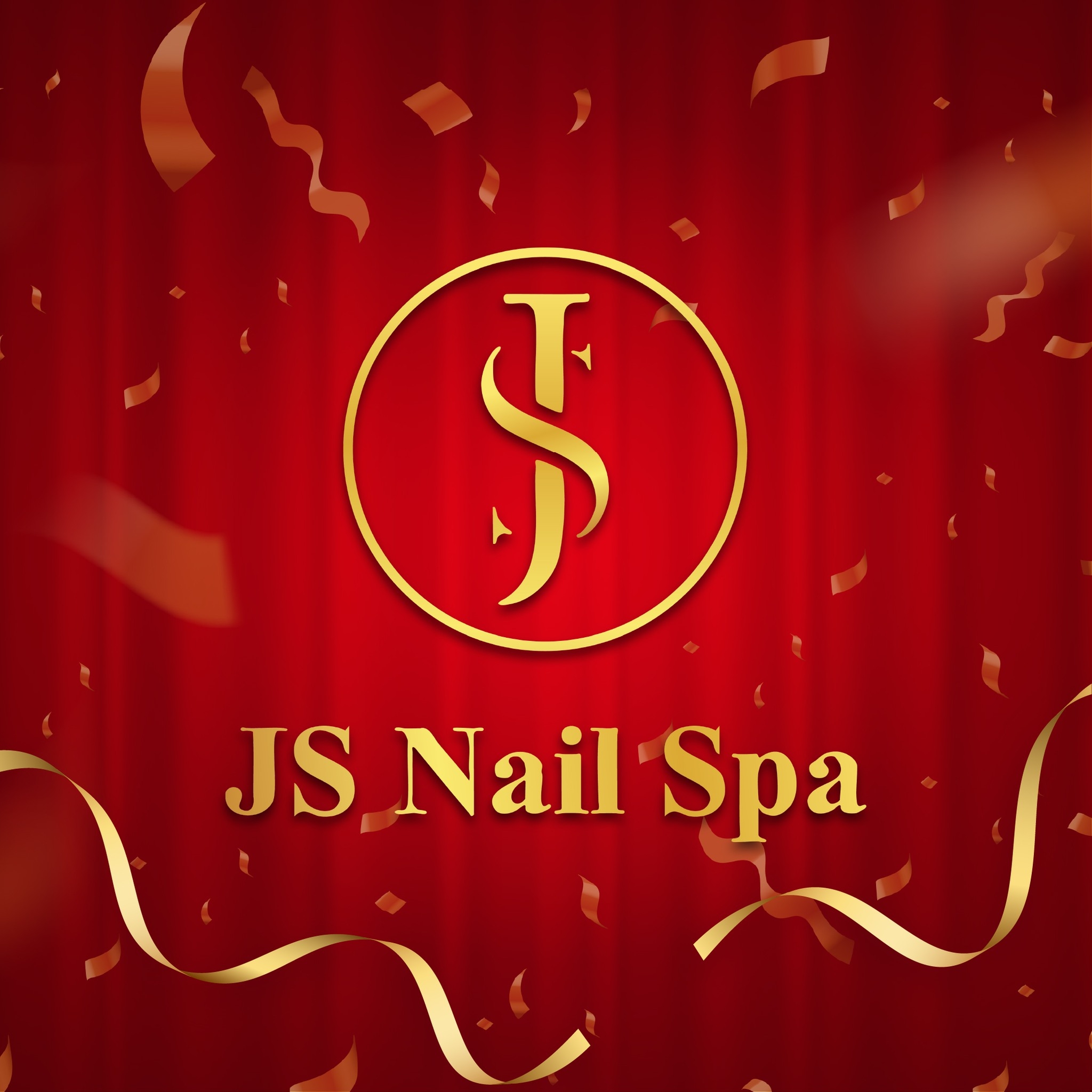 JS Nail Spa | Decatur IL