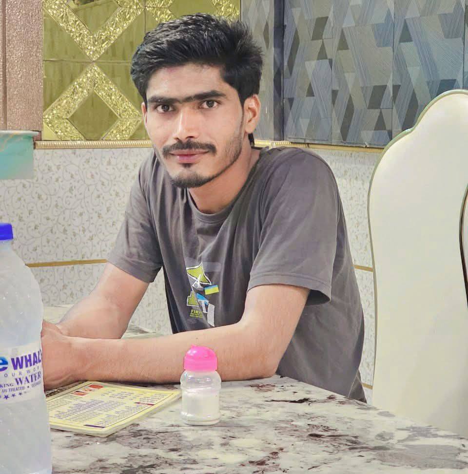 Mohd Tofik - हरियाणा में सरपंच के चुनाव 15 अप्रैल 2026 तक... | Facebook