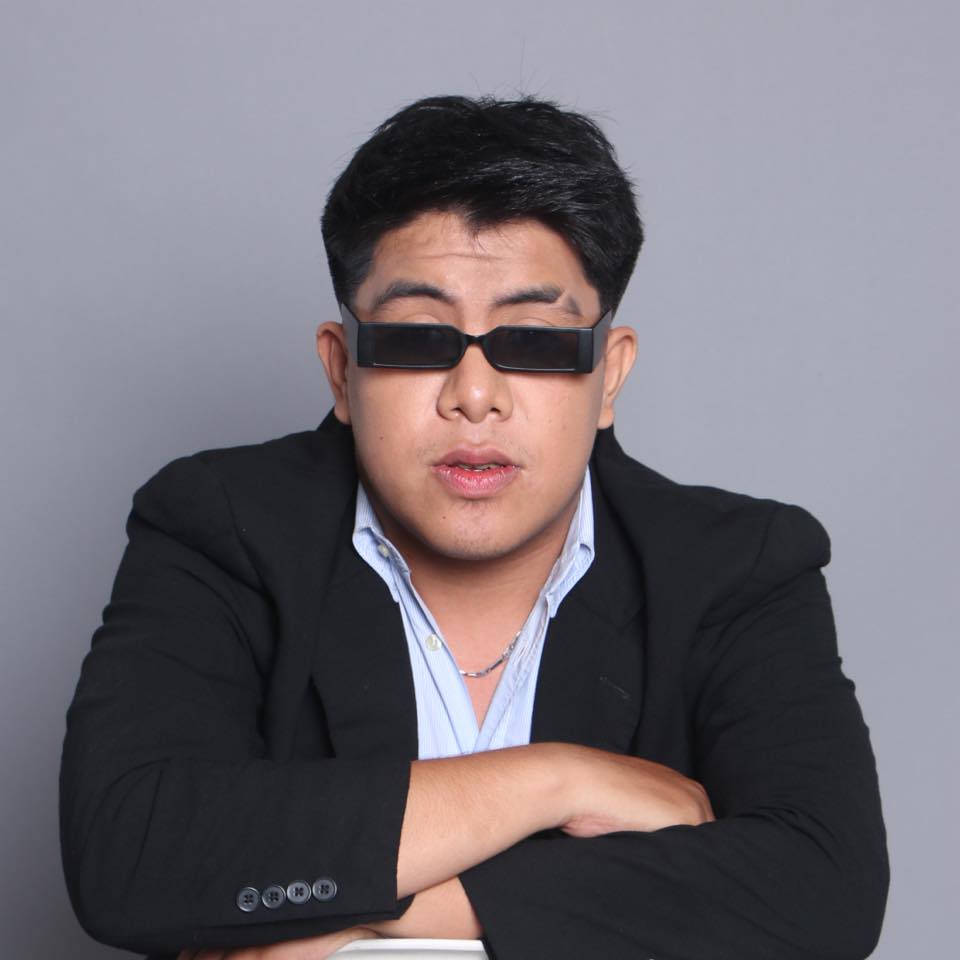 valeriano-carl