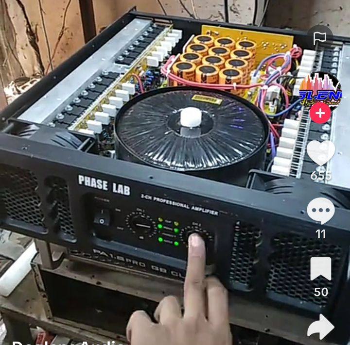 jual beli COD HP bandar jaya,yukum jaya,adi jaya lamteng | Facebook