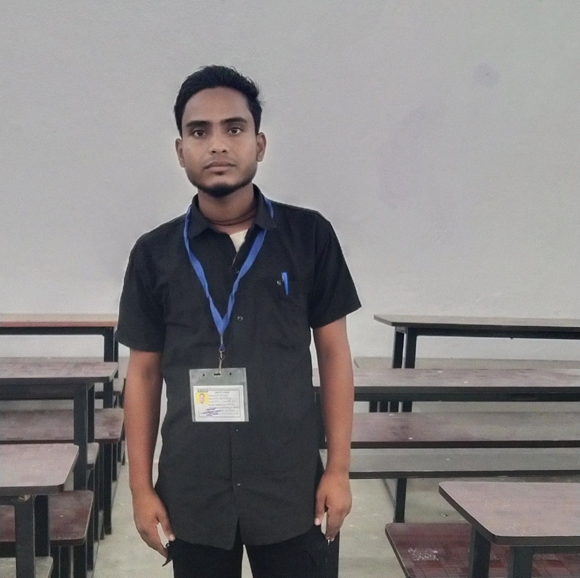 Jan suraaj | Facebook