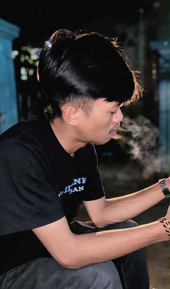 Hiyah hobah💃 #aifkendang #mekarlaksana #kudarenggong | Aiff Mulyawan ...