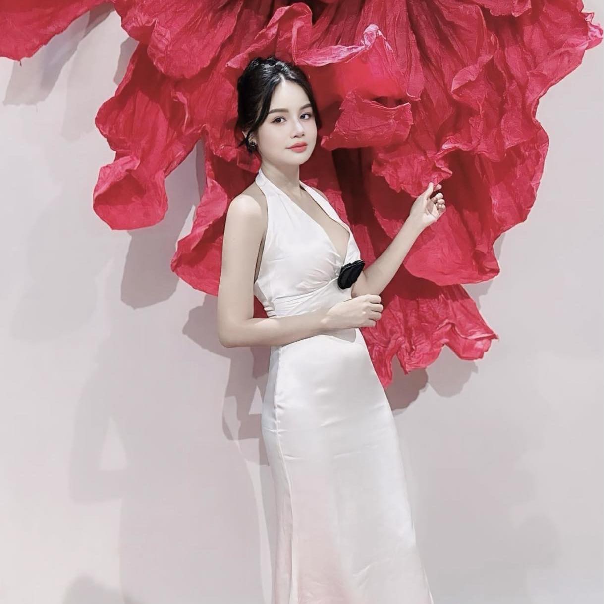 Linh Tây