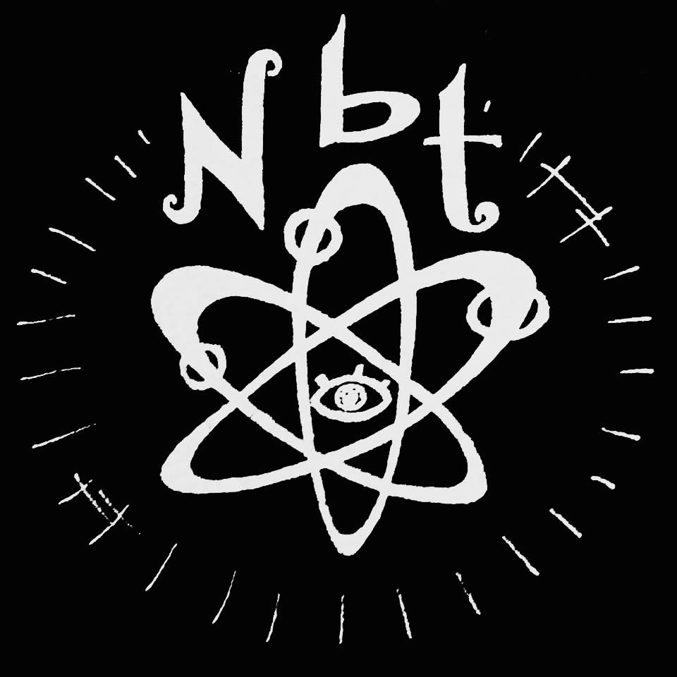 New Bomb Turks | Columbus OH