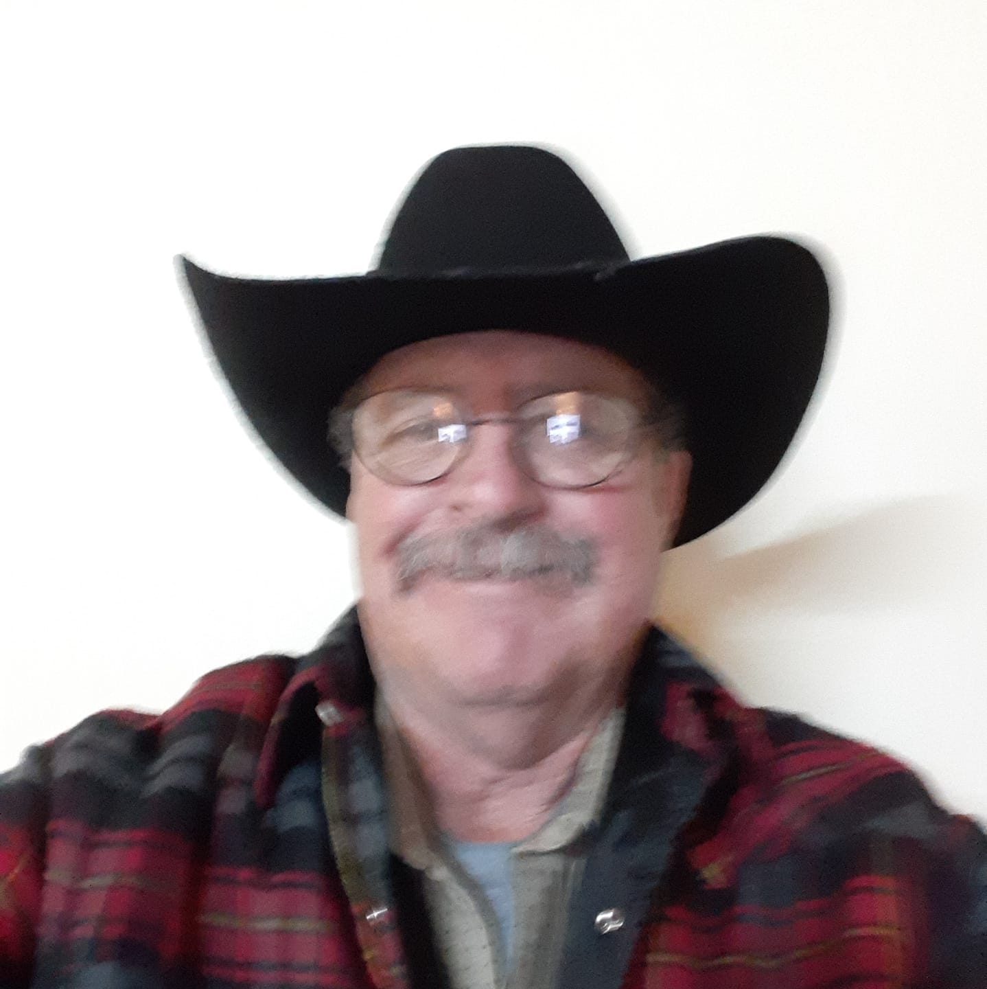 Douglas Ragsdale
