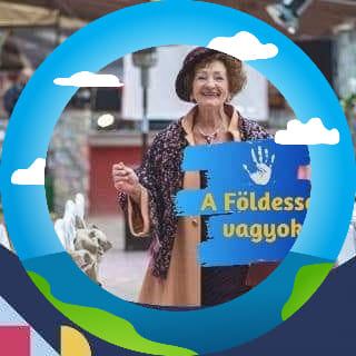 Láthatatlan Magyarország | Moldova könyvét ajánlom olvasásra ...