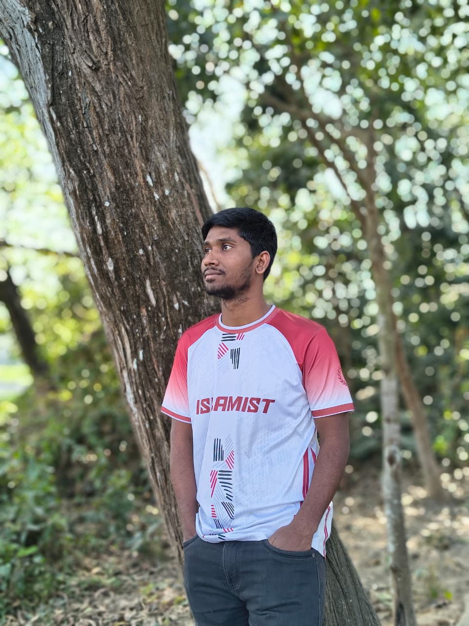 MD Rakib Miah