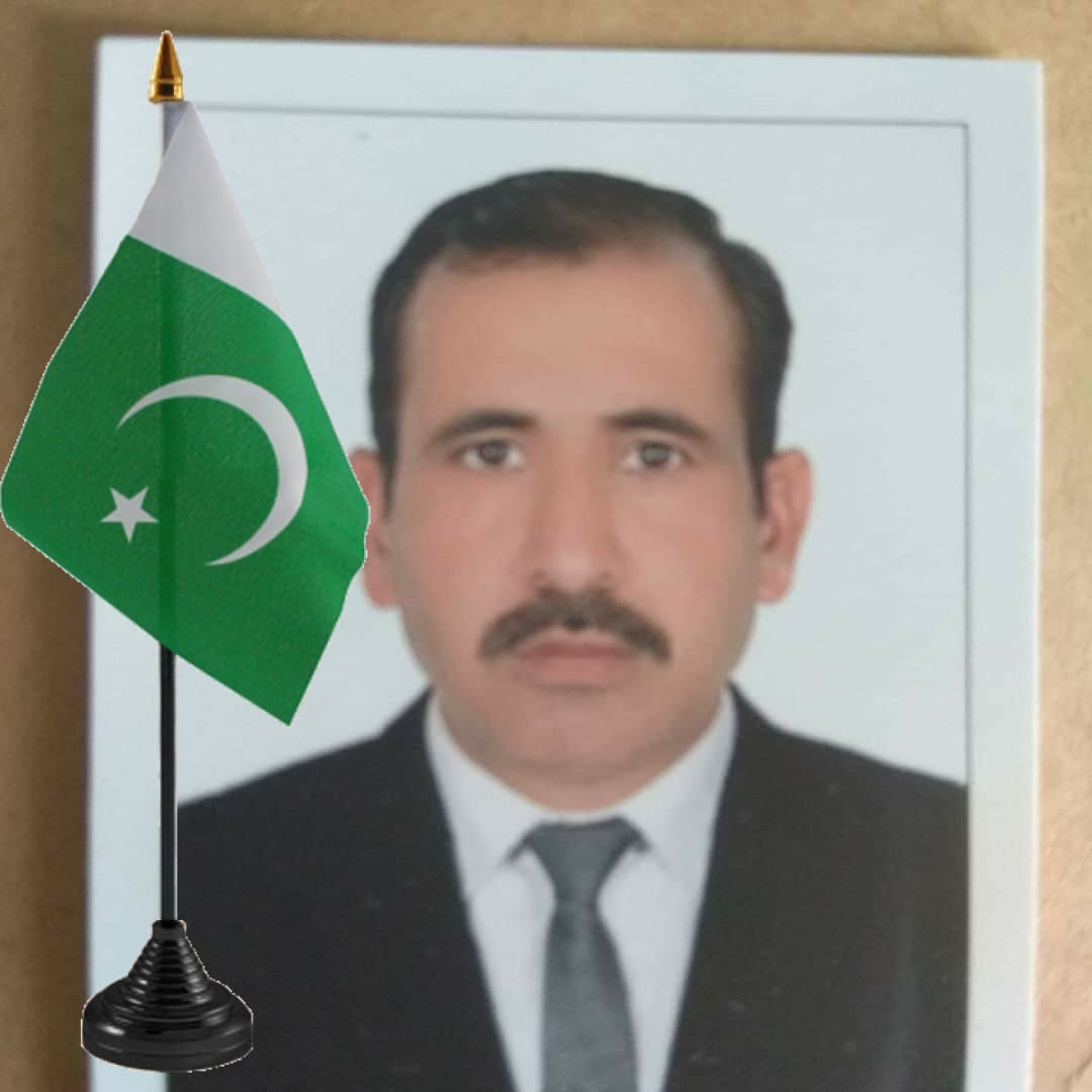 virk-peacock-farming-in-hafizabad-5-pes-going-to-new-home-black
