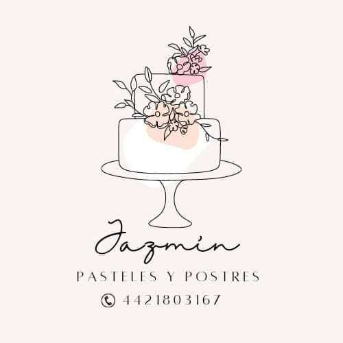 VENTAS/SERVICIOS Y NOTICIAS RANCHO SAN PEDRO QUERETARO | - Busco ...