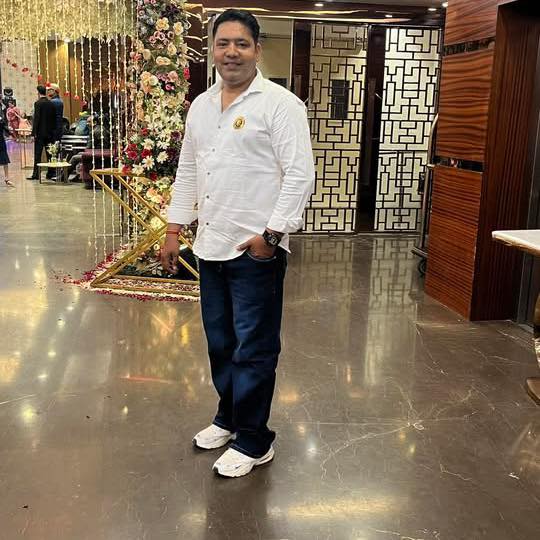 #DDAEWSFlat #DDAFlat #ZakhiraFlyover #Zakhira #DelhiDDA # ...
