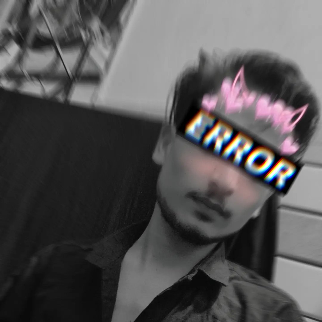 Styles Raj