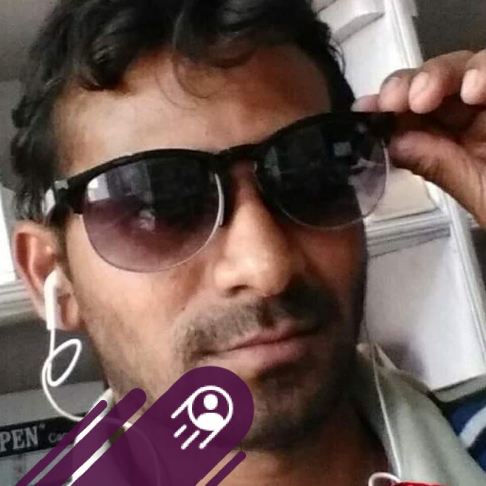 Ramesh Ramesh on Reels