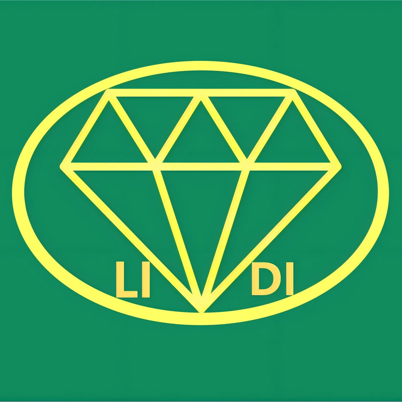 Li Di Import/Export | Antananarivo