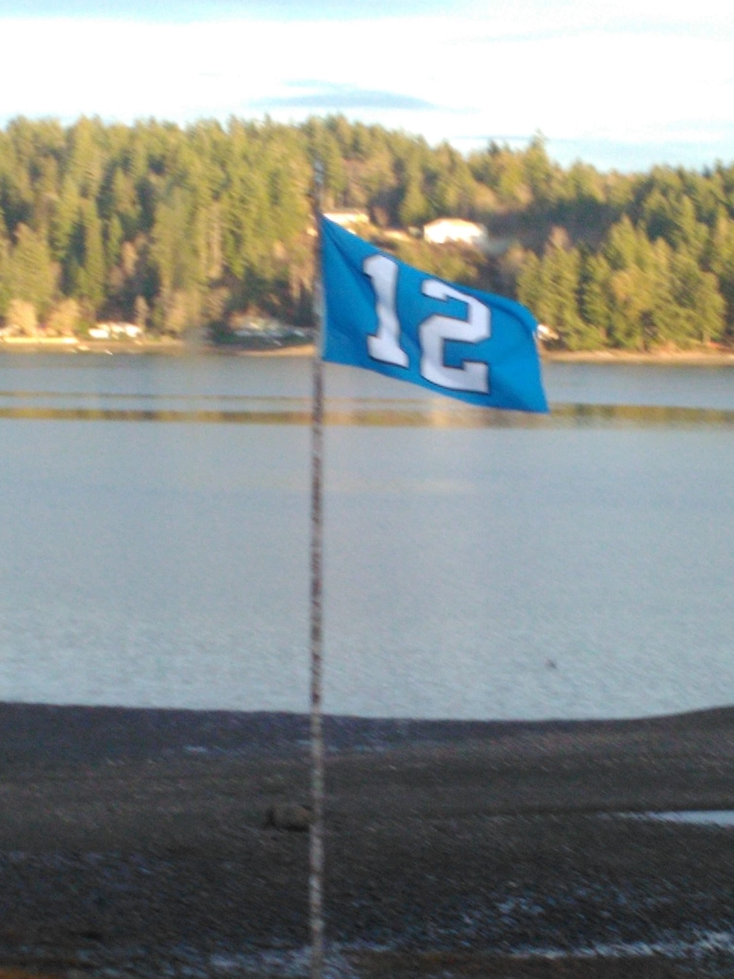 You know you are from Kirkland if... | I miss the old moss bay days ...