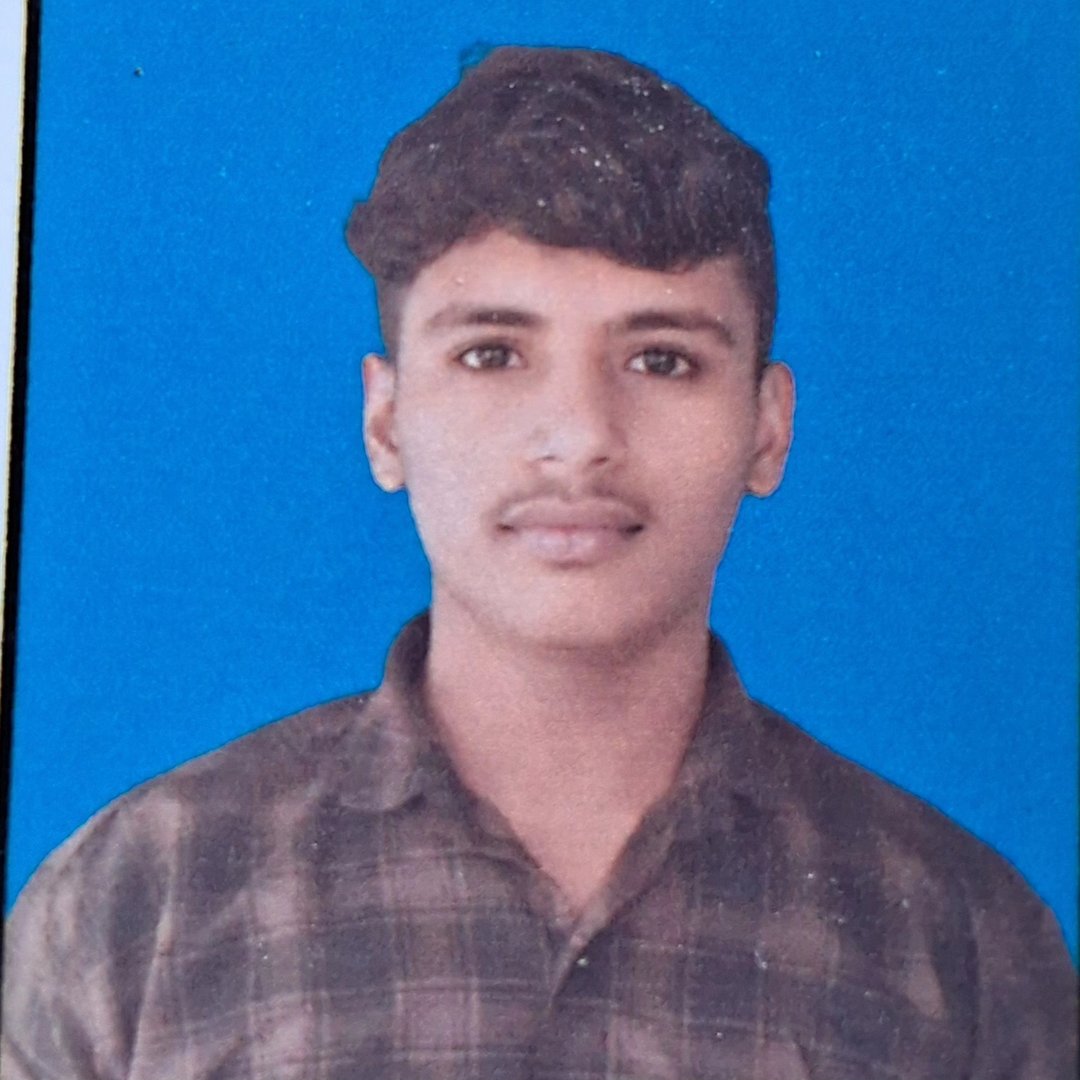 Lala Kumar